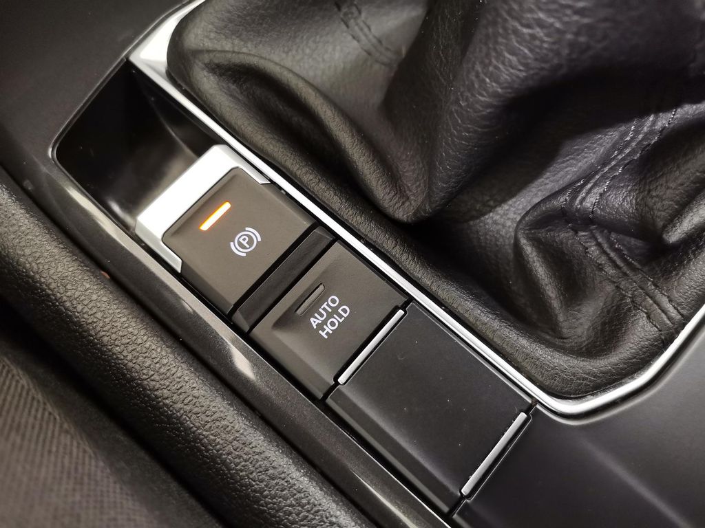 Volkswagen Tiguan Allspace 2022