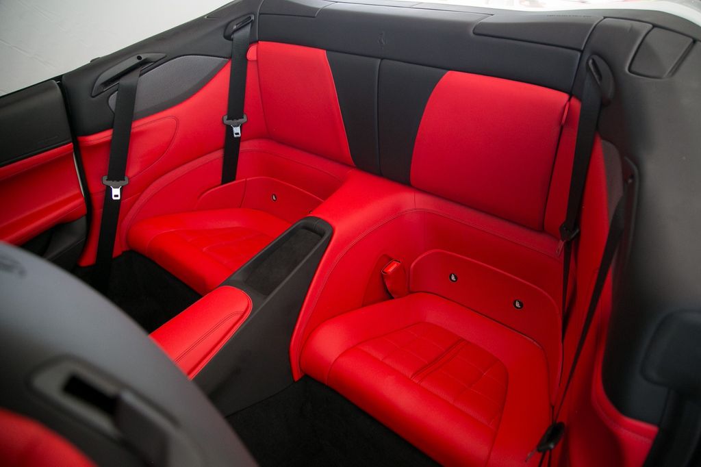 Ferrari Portofino 2023