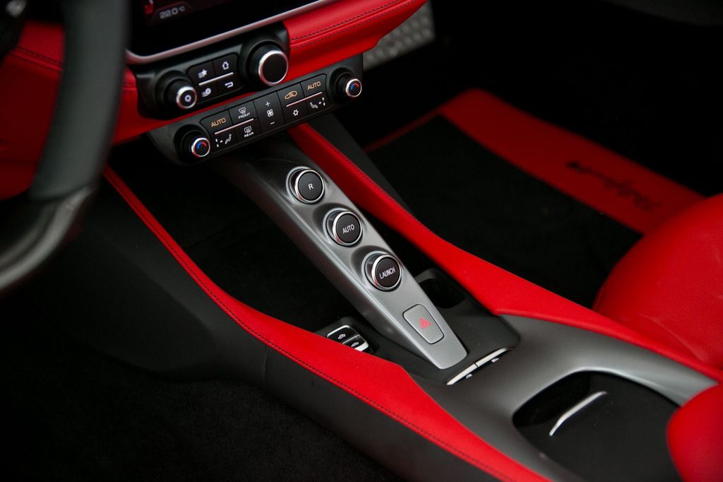 Ferrari Portofino 2023