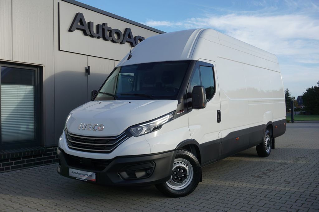 Iveco Other 2023