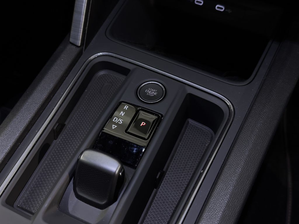 Cupra Formentor 2024