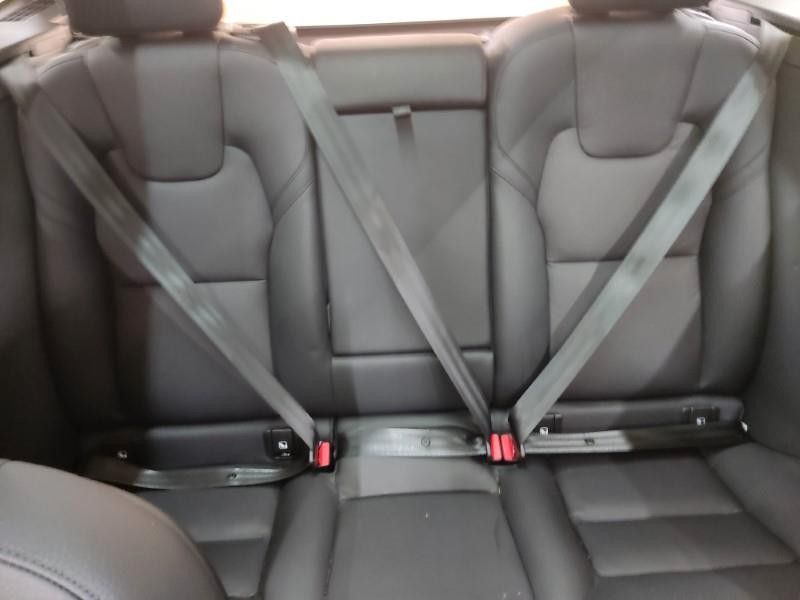 Volvo XC60 2024