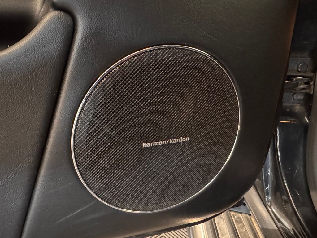 Mercedes-Benz G 500 2016