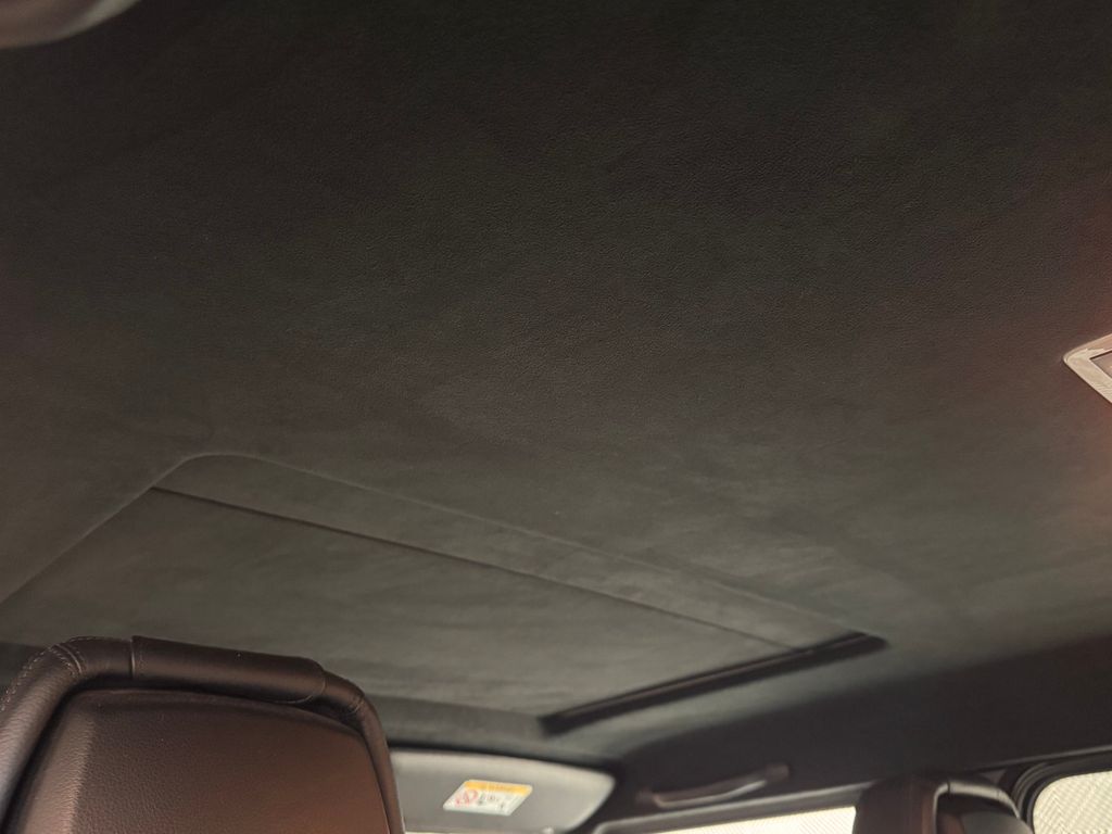 Mercedes-Benz G 500 2016