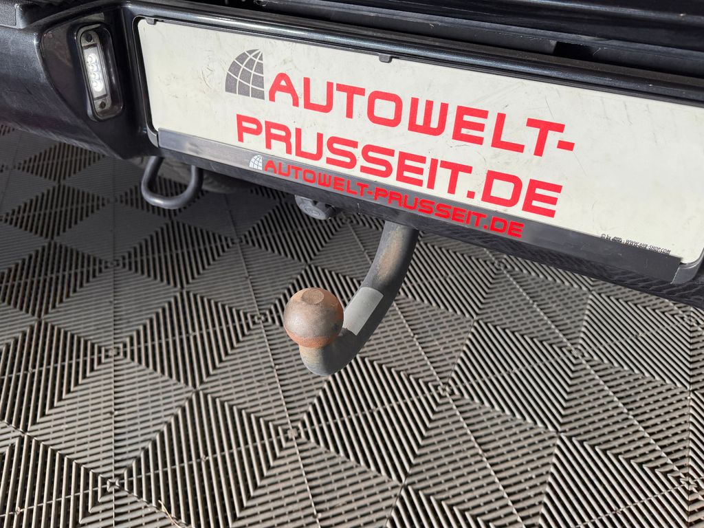 Mercedes-Benz G 500 2016