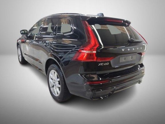 Volvo XC60 2024