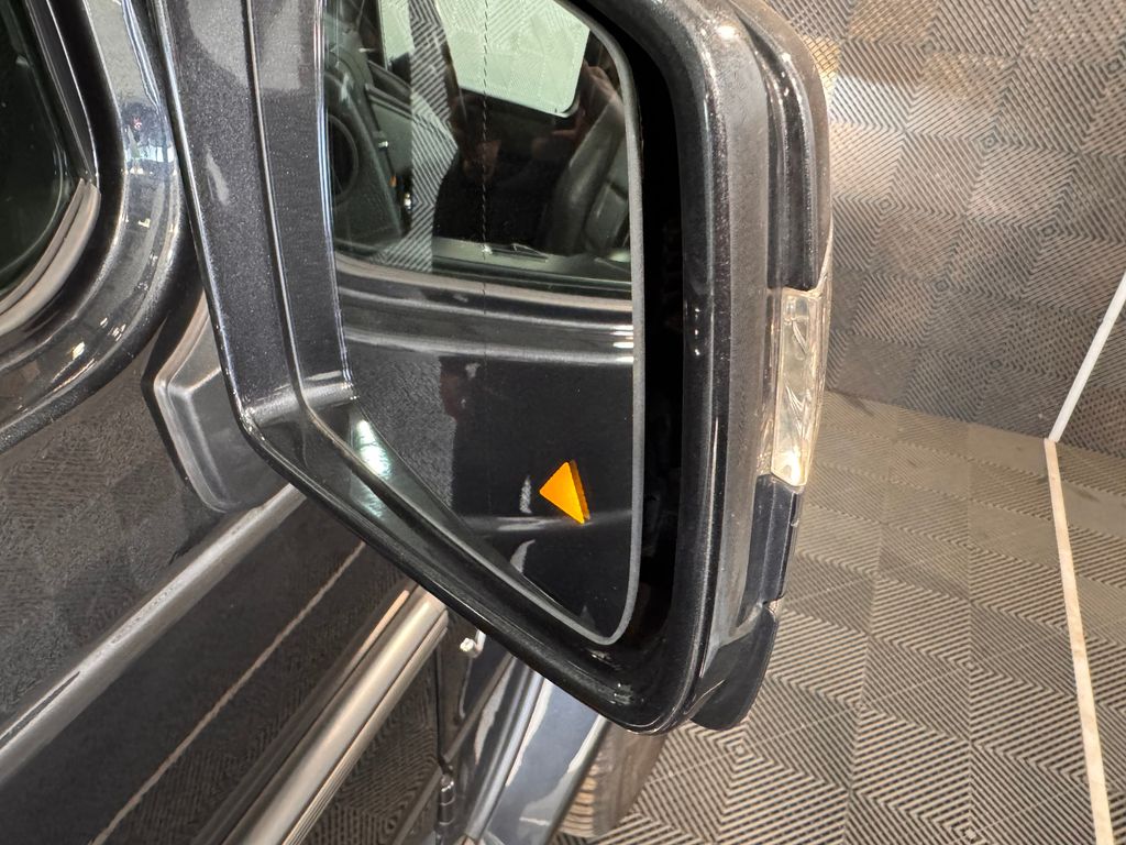 Mercedes-Benz G 500 2016