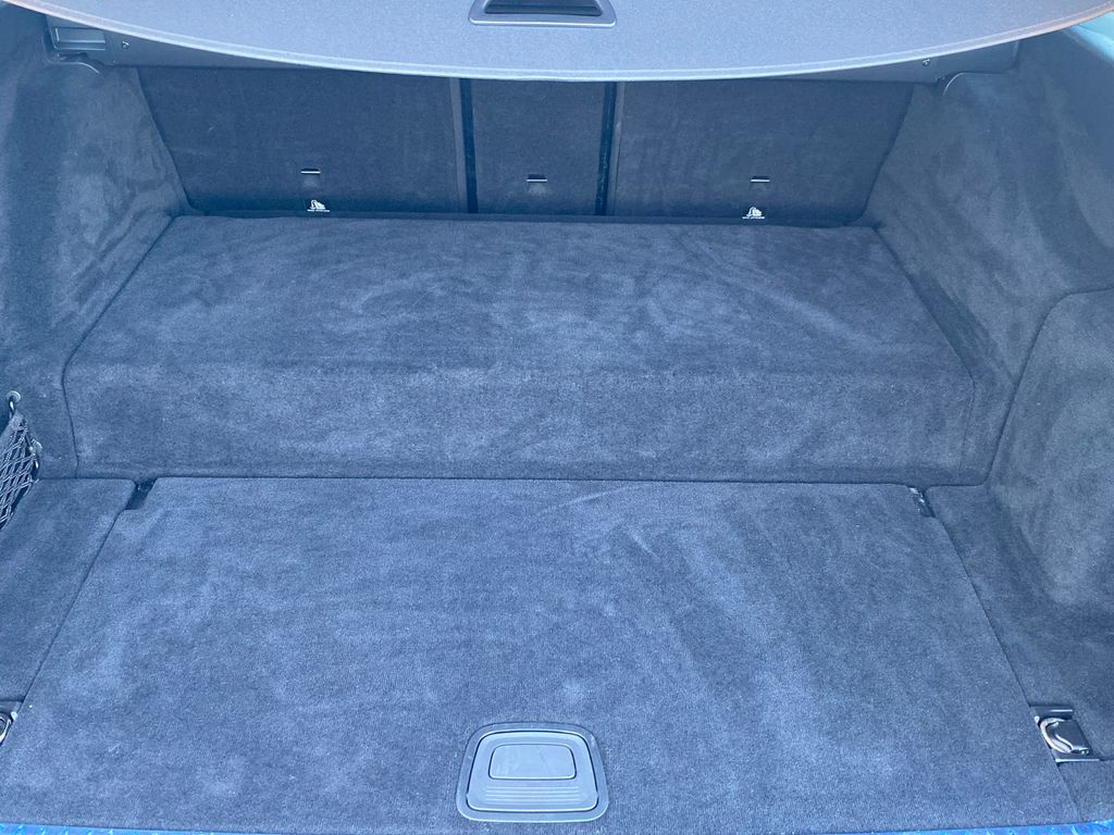 Mercedes-Benz E 300 2020