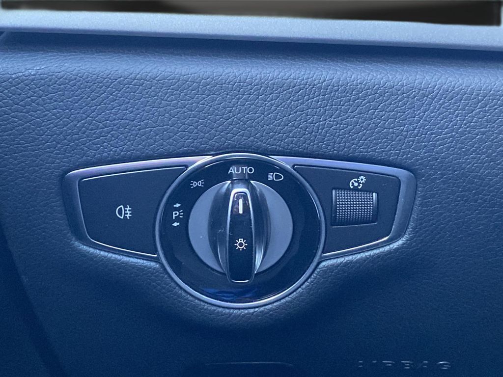 Mercedes-Benz E 300 2020