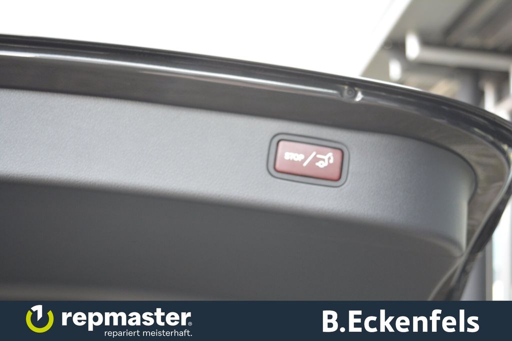 Mercedes-Benz C 300 2024