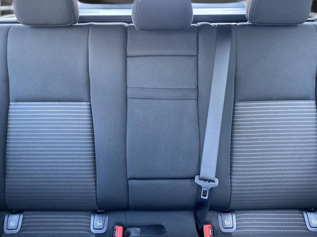 Mercedes-Benz E 300 2020