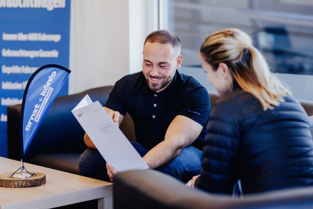 Volkswagen Touran 2019