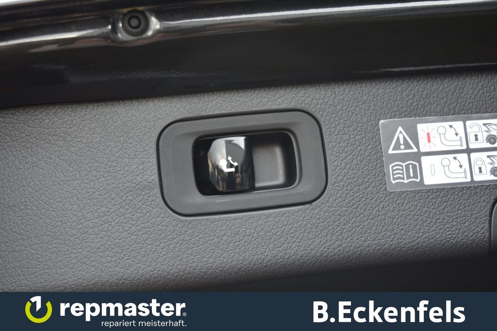 Mercedes-Benz C 300 2024