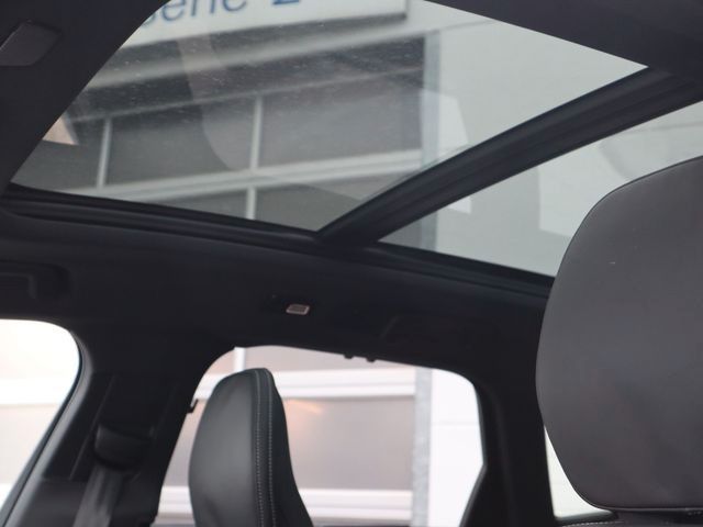 Volvo V90 Cross Country 2023