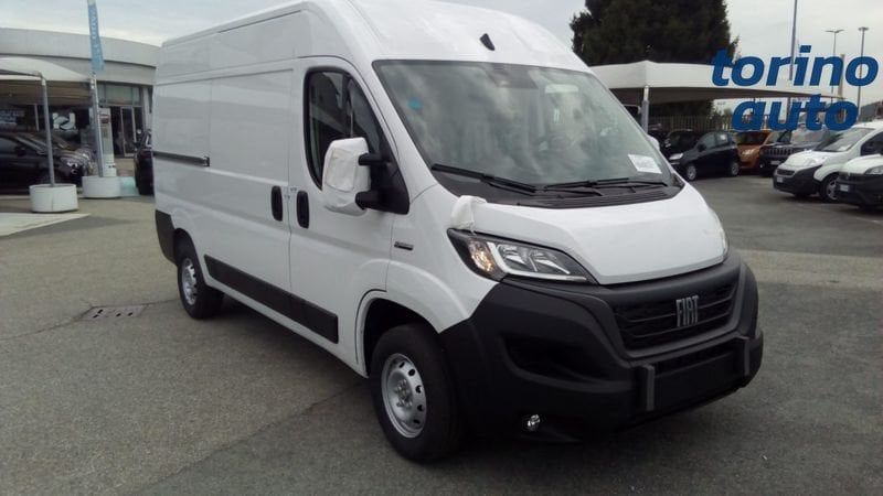 Fiat Other 2023