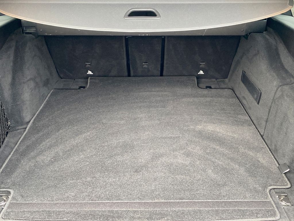 Mercedes-Benz E 400 2021