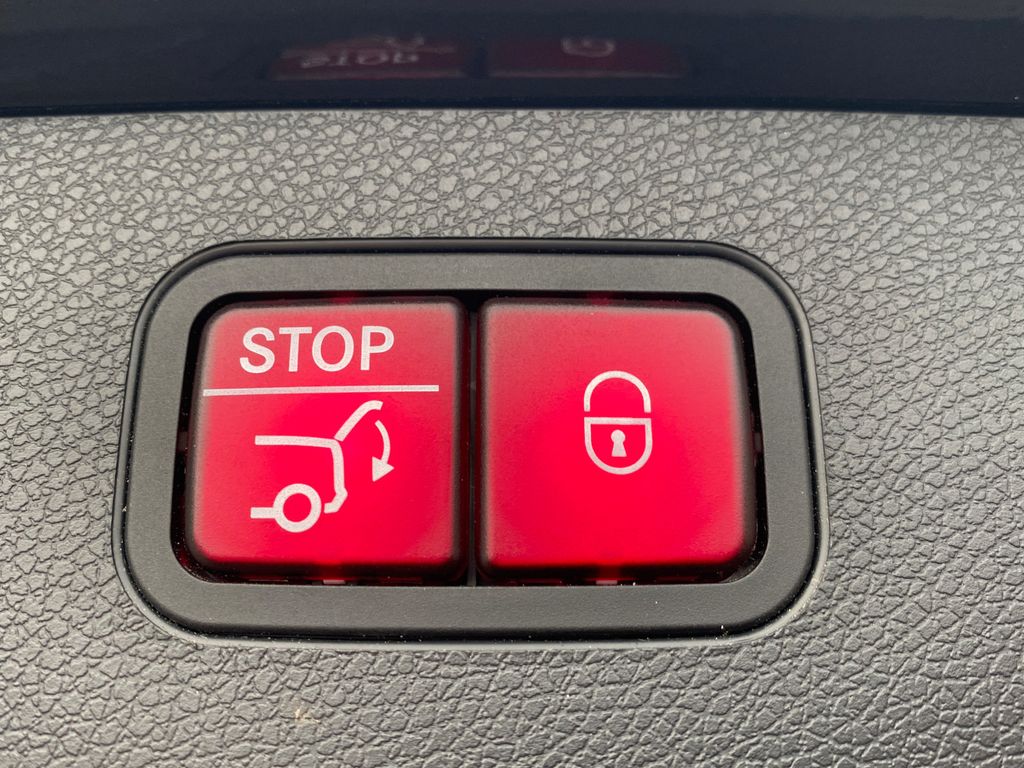 Mercedes-Benz E 400 2021