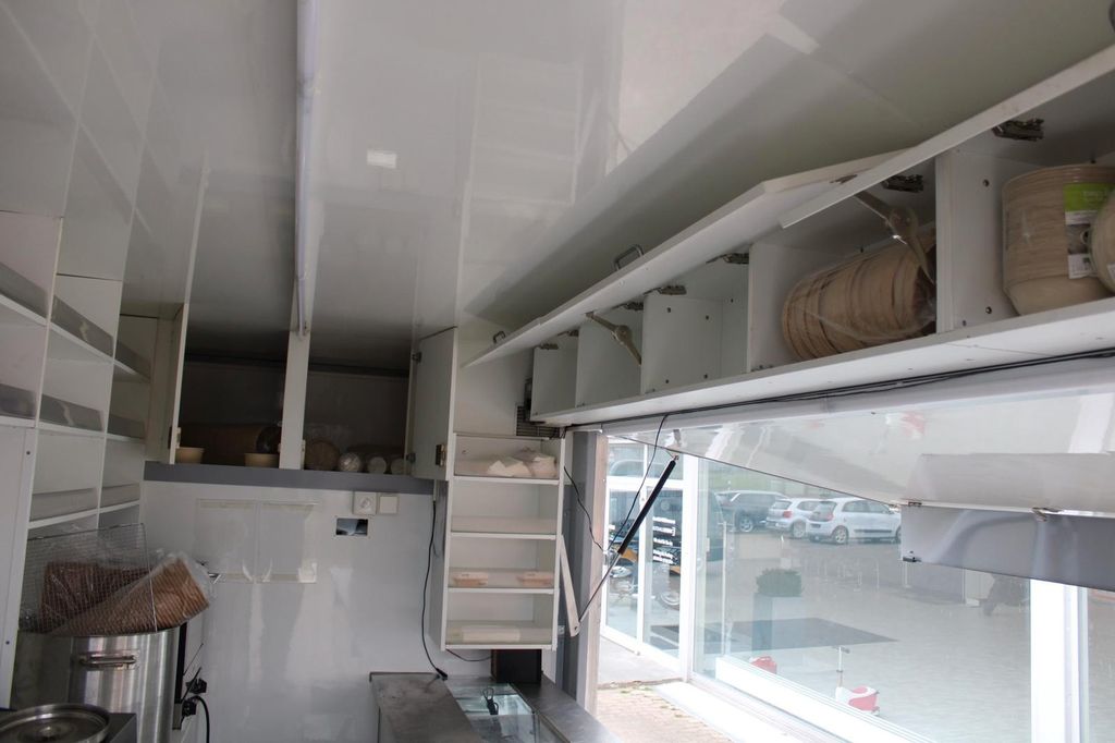 Mercedes-Benz Sprinter 2016