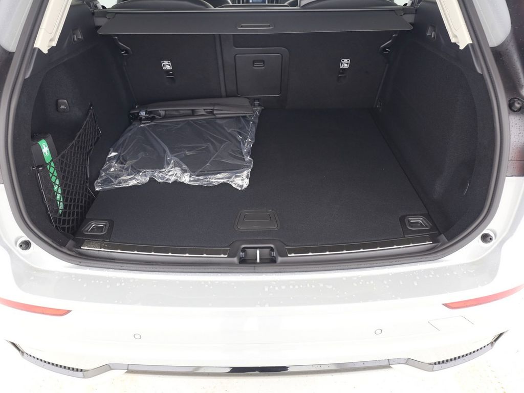 Volvo XC60 2024