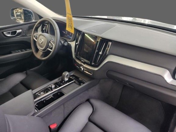 Volvo XC60 2024