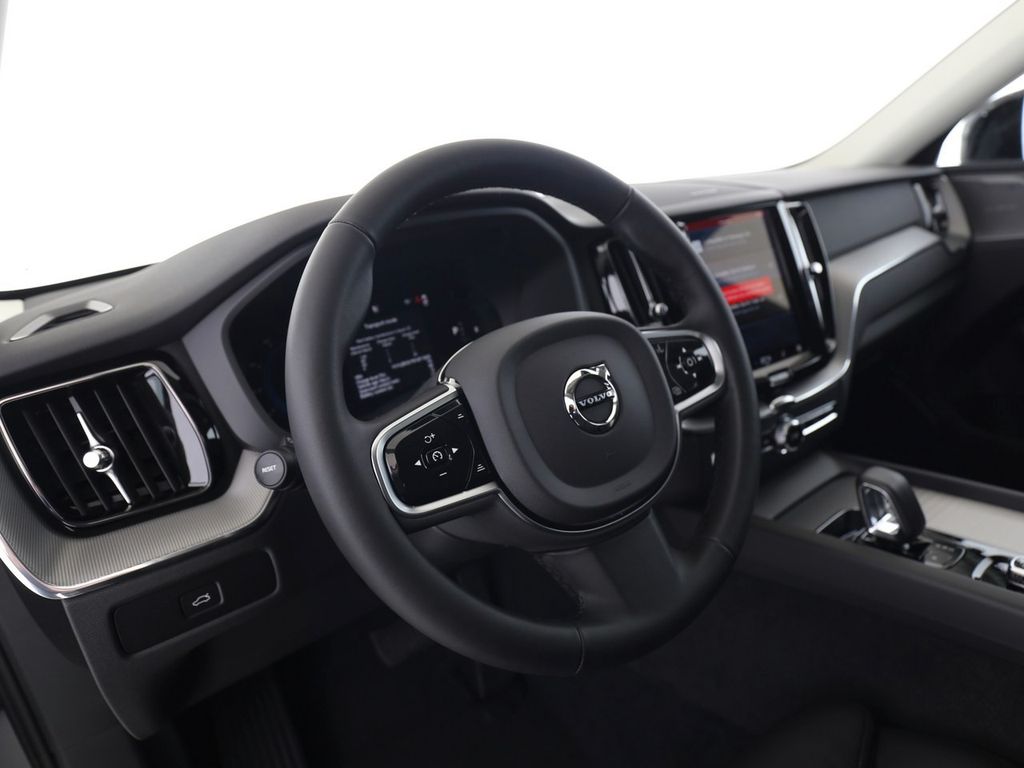 Volvo XC60 2024