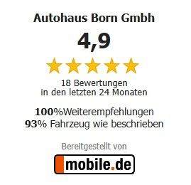 Mercedes-Benz Sprinter 2016