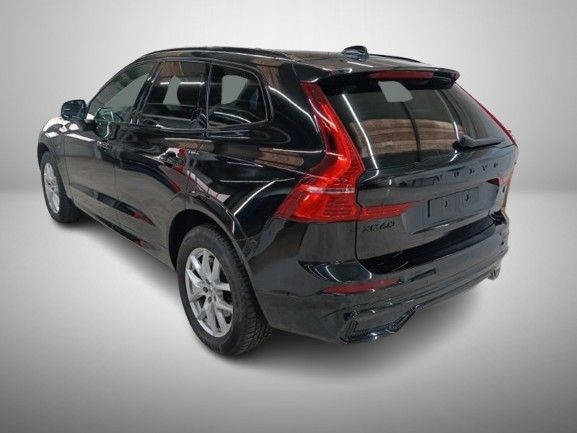 Volvo XC60 2024