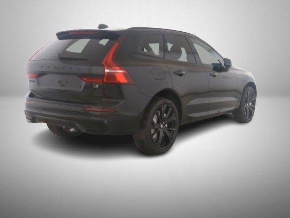 Volvo XC60 2024
