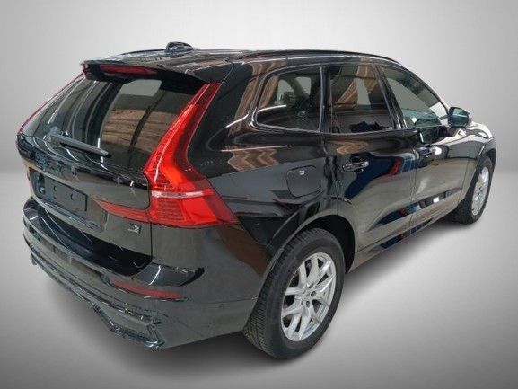 Volvo XC60 2024