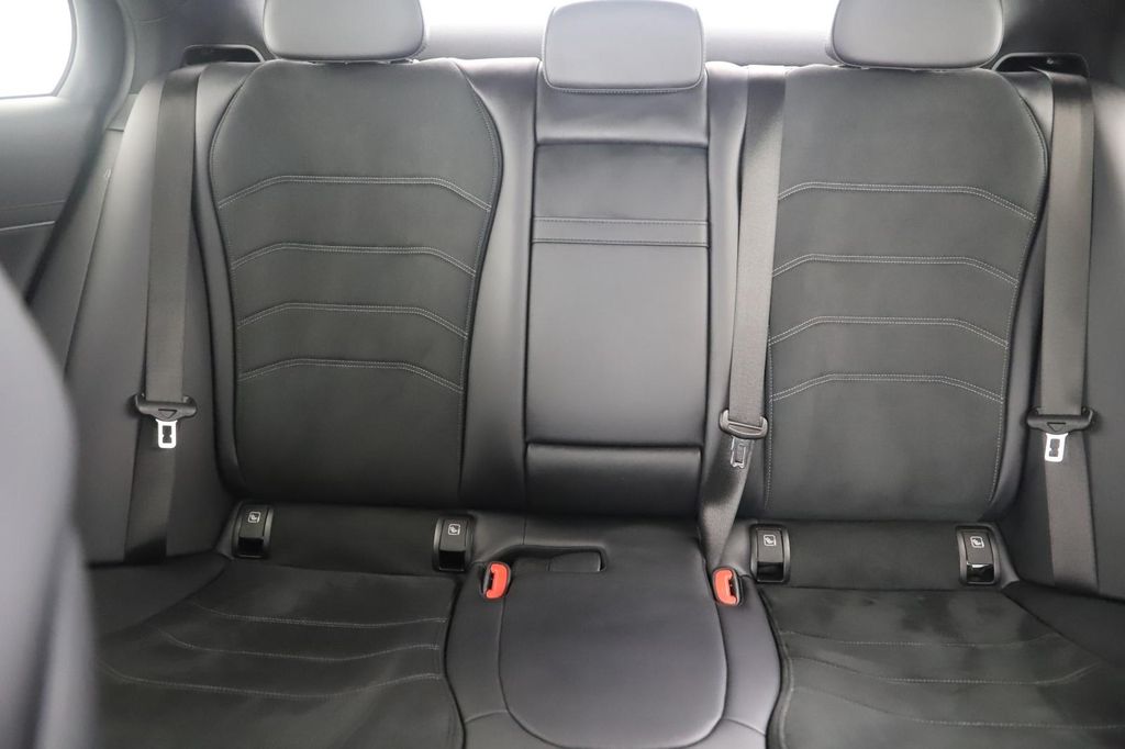 Mercedes-Benz E 450 2024