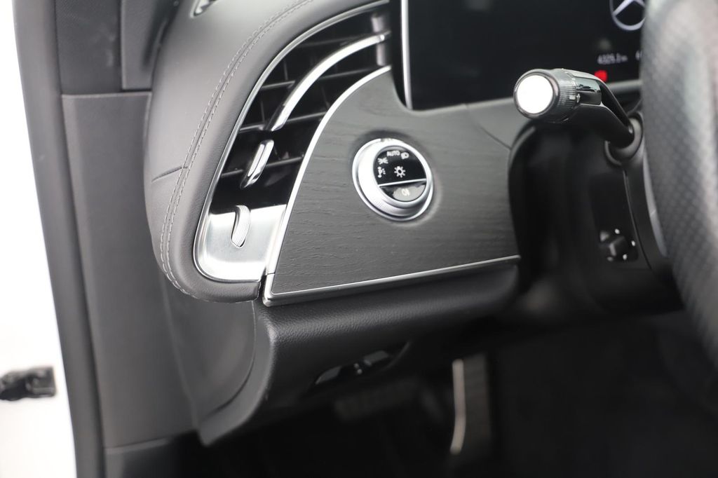 Mercedes-Benz E 450 2024