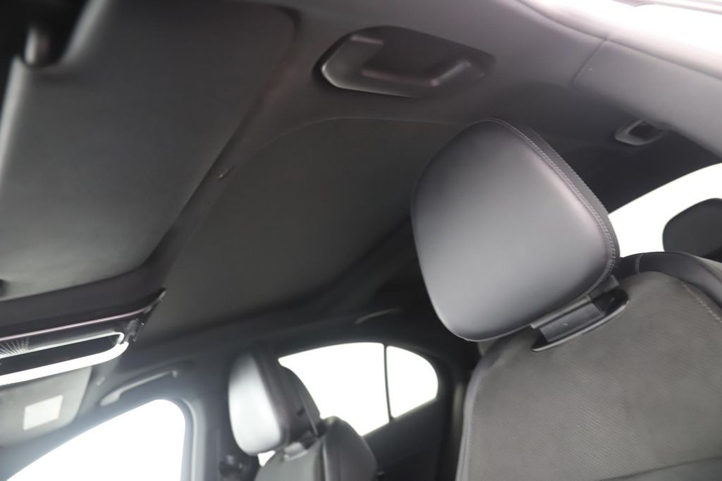 Mercedes-Benz E 450 2024