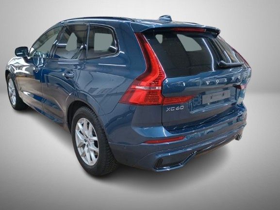 Volvo XC60 2024