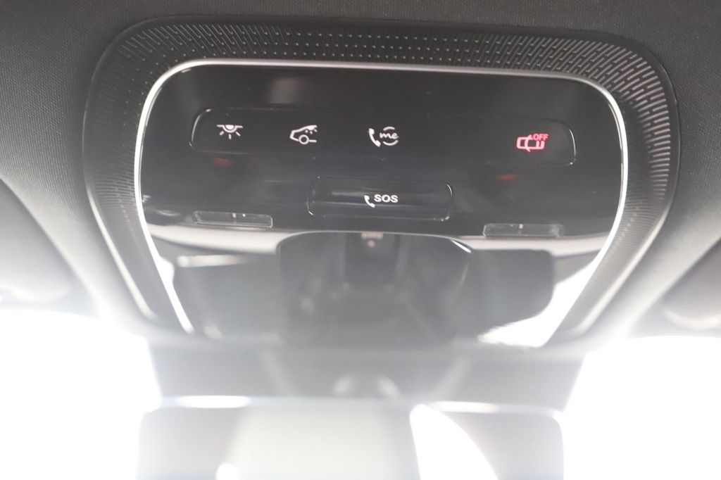 Mercedes-Benz E 450 2024