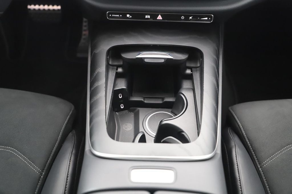 Mercedes-Benz E 450 2024