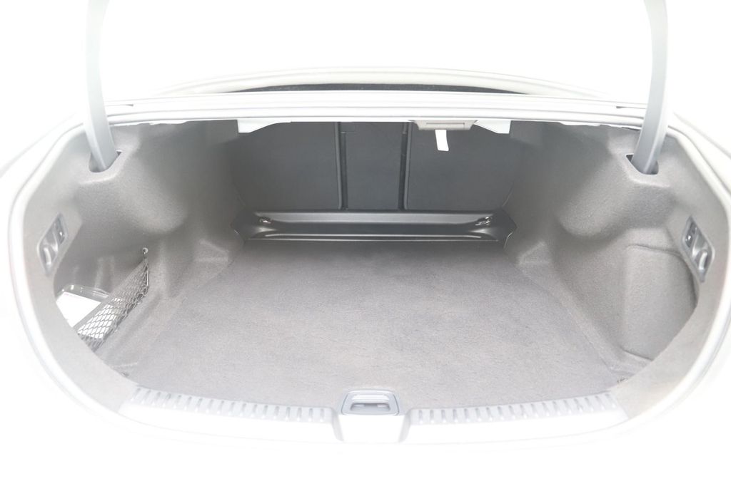Mercedes-Benz E 450 2024