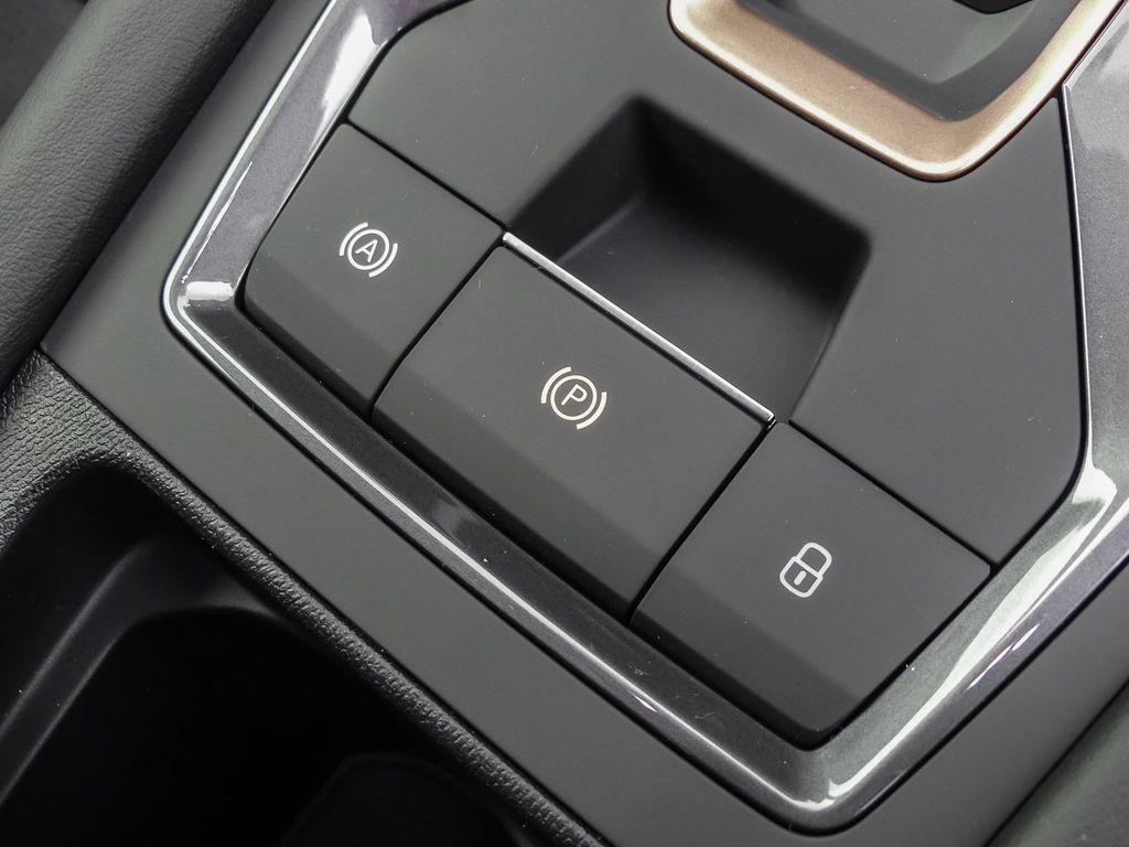 Cupra Formentor 2025