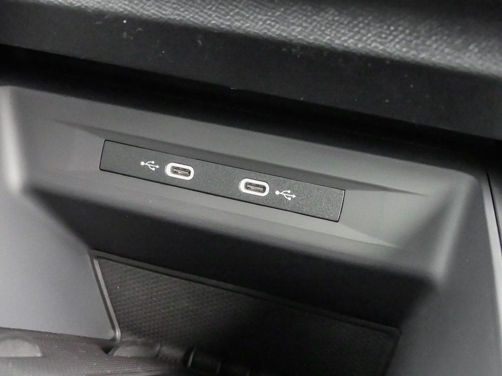 Cupra Formentor 2025