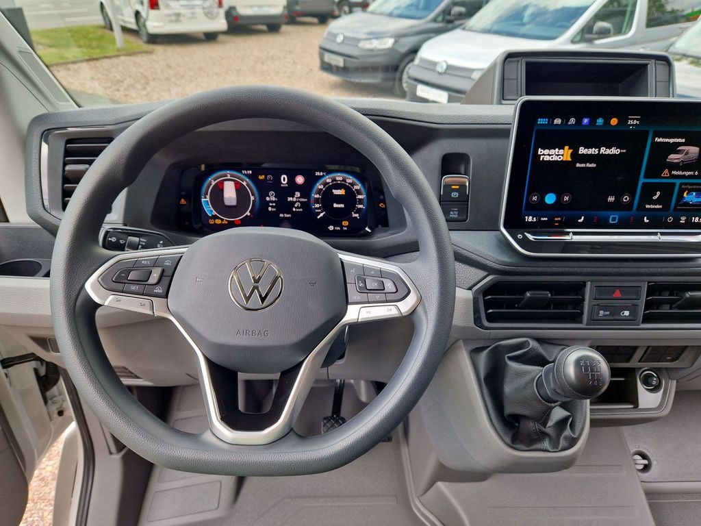 Volkswagen 2024