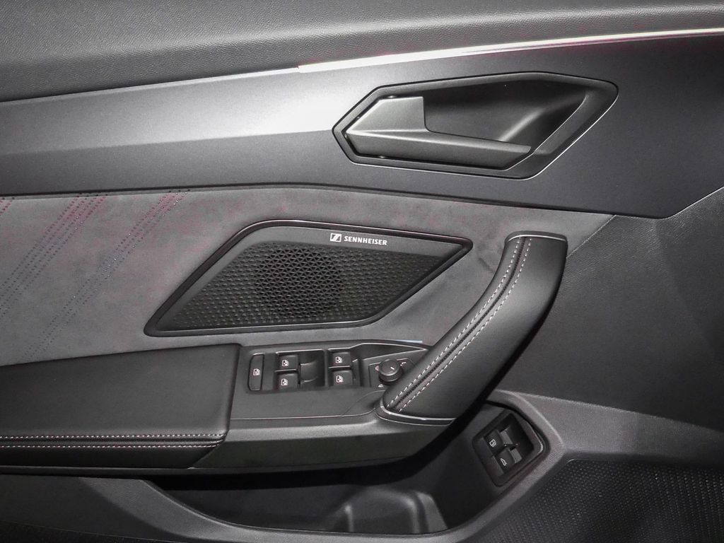 Cupra Formentor 2025