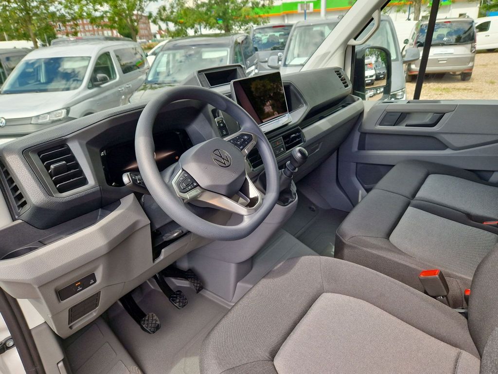 Volkswagen 2024
