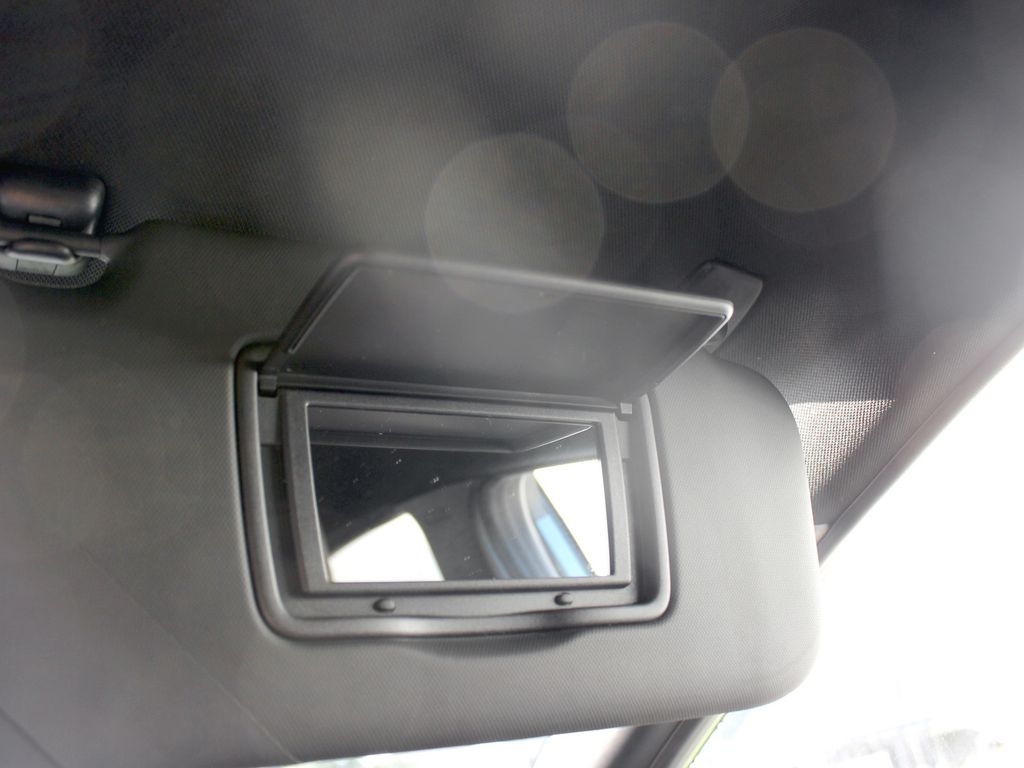 Ford Fiesta 2023