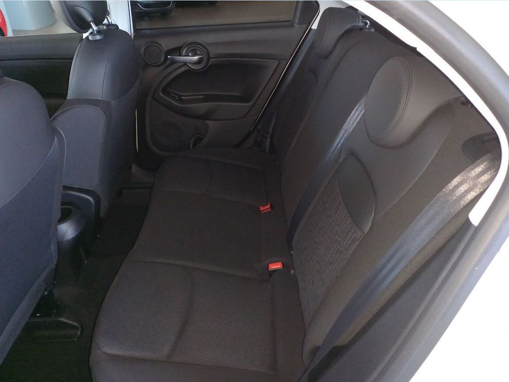 Fiat 500L Urban 2020