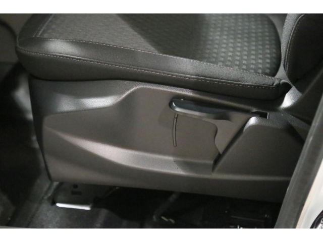 Ford Transit Connect 2024