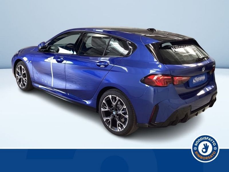 BMW Other 2024