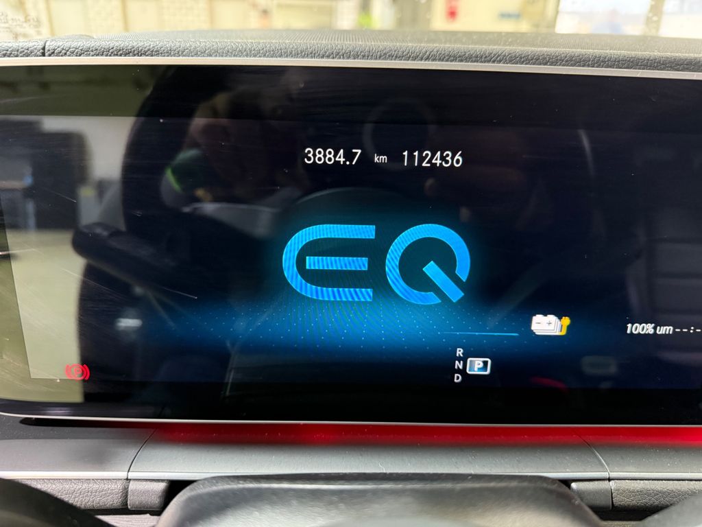 Mercedes-Benz GLE 350 2021