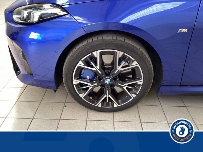 BMW Other 2024