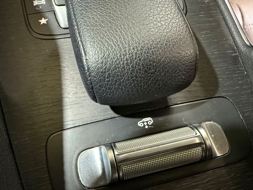 Mercedes-Benz GLE 350 2021