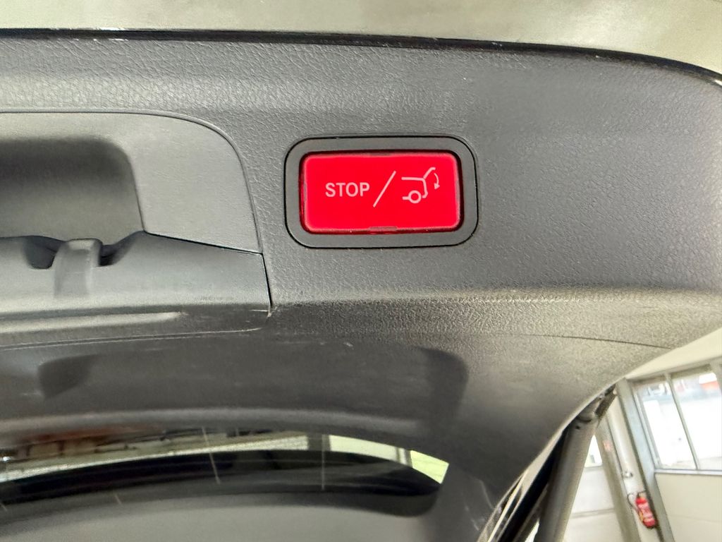 Mercedes-Benz GLE 350 2021