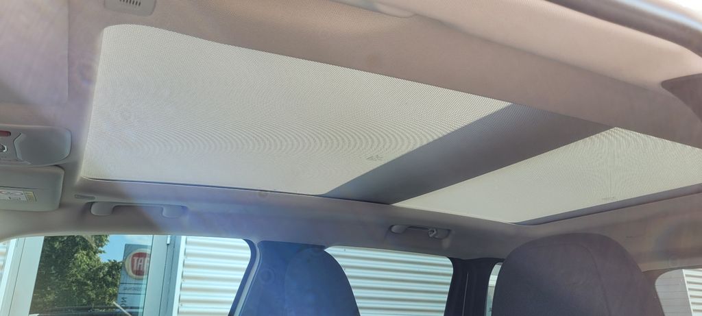 Jeep Renegade 2023